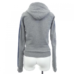 Áo khoác Balenciaga BALENCIAGA 858118TTVH3 - Hàng hiệu Chính hãng 775498