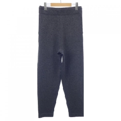 S Max Mara 2429336013 Quần 648038