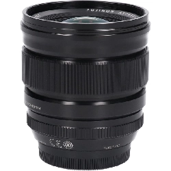 XF16mm F1.4R WR - Hàng hiệu Authentic 880639
