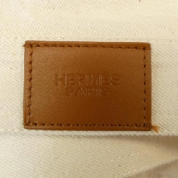 【Mã giảm giá】Áo khoác denim HERMES 642104