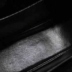 【Vintage】Gucci 000 1227 túi 615675