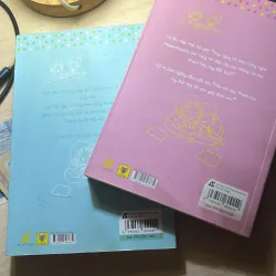 Sách tiểu thuyết tình yêu 936325