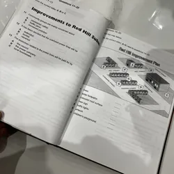 📘 1. Cuốn sách luyện IELTS (General Training / Listening – Reading 705429