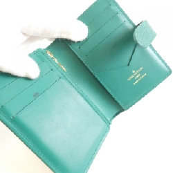 Ví LV Vertikal CP Wallet M82438 - Hàng hiệu Authentic 806128