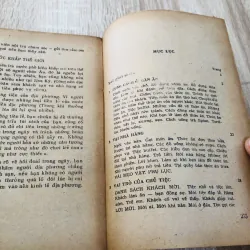 NGHỆ THUẬT GIAO TIẾP 960057