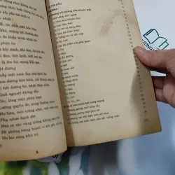 Những Bí Ẩn Trong Cuộc Đời Qua Khuôn Mặt & Bàn Tay - Khánh Vân - Mai Hoàng 776160