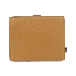 LOEWE C660Z41X01 Ví - Hàng hiệu Chính hãng 806696