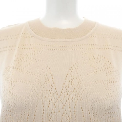 HERMES BRIDES DE GALA 3E2617D9 Top - Hàng hiệu Authentic 824333