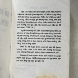 Sổ tay dịch thuật — 1994s 496178
