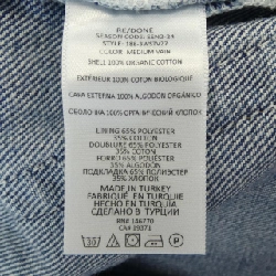 Jeans RE/DONE - Hàng hiệu Authentic 821199