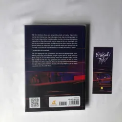 Vị Ngây Thơ - Lucinda Berry 799439