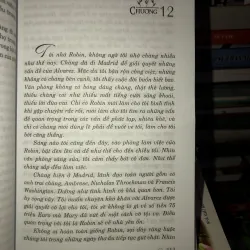 Tên gọi khác của tình yêu - Barbara Taylor Bradford  994612