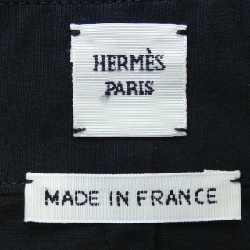 Đầm HERMES クリケティスボタン 2E0501DJ 646743