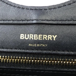 BAG BURBERRY 80358391 - Hàng hiệu Authentic 831044