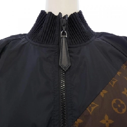 Áo khoác LOUIS VUITTON FROW56QSG - Hàng hiệu Authentic 809810