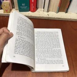 II Sức Khoẻ: Rối Loạn Dinh Dưỡng Và Bệnh Béo Phì - Vũ Quốc Trung - 2003 726919