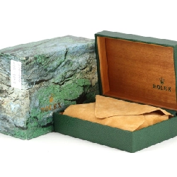 Đồng hồ Rolex Air King 14000 SS tự động T phiên bản - Hàng hiệu chính hãng 880608