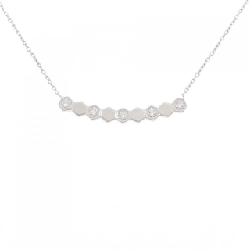 Chuỗi cổ Chaumet Be My Love - Hàng hiệu Chính hãng