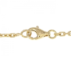 Boucheron Diamond Necklace - Hàng hiệu Authentic 845892