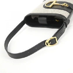 Gucci GUCCI 73 833665 HAAKF Túi - Hàng hiệu Chính hãng 766561