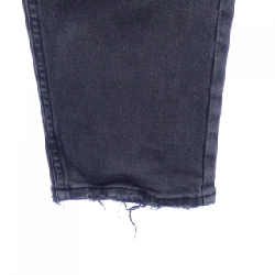 Quần jeans UPPER HIGHTS - Hàng hiệu Authentic 814395