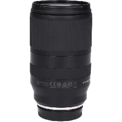 Fujifilm 18-300mm F3.5-6.3VC VXD - Hàng hiệu Authentic 879683