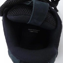 Giày thể thao LOUIS VUITTON LV Skate - Hàng hiệu Authentic 907016