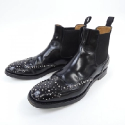 Giày bốt CHURCH'S 657577