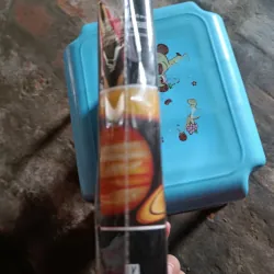 Từ điển Anh - Việt bằng tranh 1020476