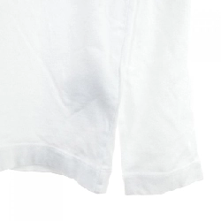 MONCLER 10918D00004 T-shirt - Hàng hiệu Chính hãng 889929