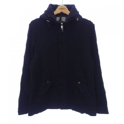 Jacket BLACK LABEL CRESTBRIDGE - Hàng hiệu Authentic