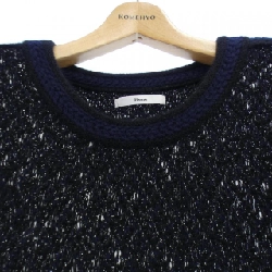 Rene RENE Váy 652248