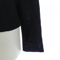 【Mã giảm giá】HERMES Áo len 639886