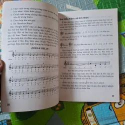 Luyện tập Keyboards 1019035