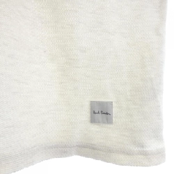 Áo polo Paul Smith - Hàng hiệu Authentic 893615