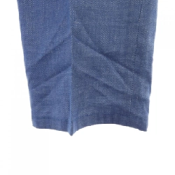 Quần BERWICH - Hàng hiệu Authentic 887269