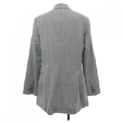 Áo khoác ESCADA - Hàng hiệu Authentic 820134