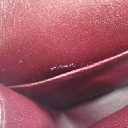 【Vintage】Túi xách chéo Chanel 1112 612845