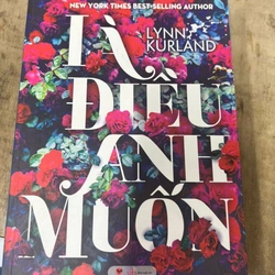 Là điều anh muốn .24 338175