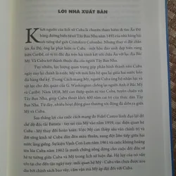 CUBA LỊCH SỬ MỸ 735331