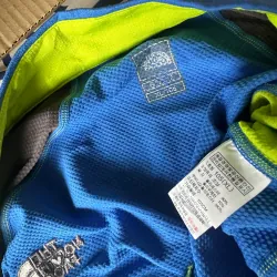 Áo TheNorthFace 779130