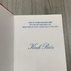 Một thời quảng trị, hồi ức đại tá lê hải triều. 5a5 792017