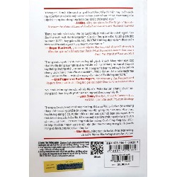 Mười Sai Lầm Chết Người Trong Tiếp Thị - Các Dấu Hiệu Và Giải Pháp - Philip Kotler 138264