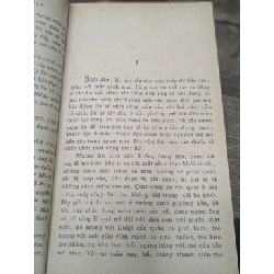 Từ độ xa người - Heinrich Boll ( bản dịch Lý Quốc Sinh ) 746570