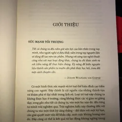 Làm chủ - Robert Greene 608921