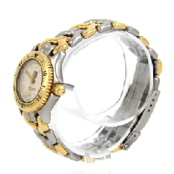 TAG Heuer Sel Combo WG1421.BB0431 SSxGP Quartz - Hàng hiệu Authentic 874120