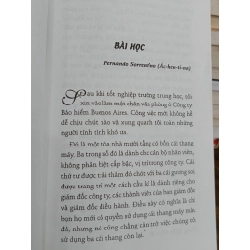 Bóng đêm bao trùm - Di Li tuyển dịch 470622