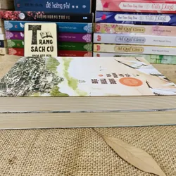 LẤY MỘT HOÀNG HẬU KHÔNG TRANH SỦNG 2,2 738493