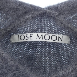 【Mã giảm giá】JOSE MOON Váy liền 647930