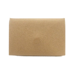 Ví thẻ Hermès Calvi 044164CK